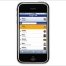 Google Talk for iPhone and iPod Touch - изображение