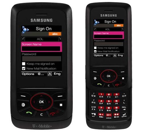 Samsung+T-Mobile=SGH-T729