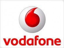 Vodafone пытается усилить позиции в Южной Африке