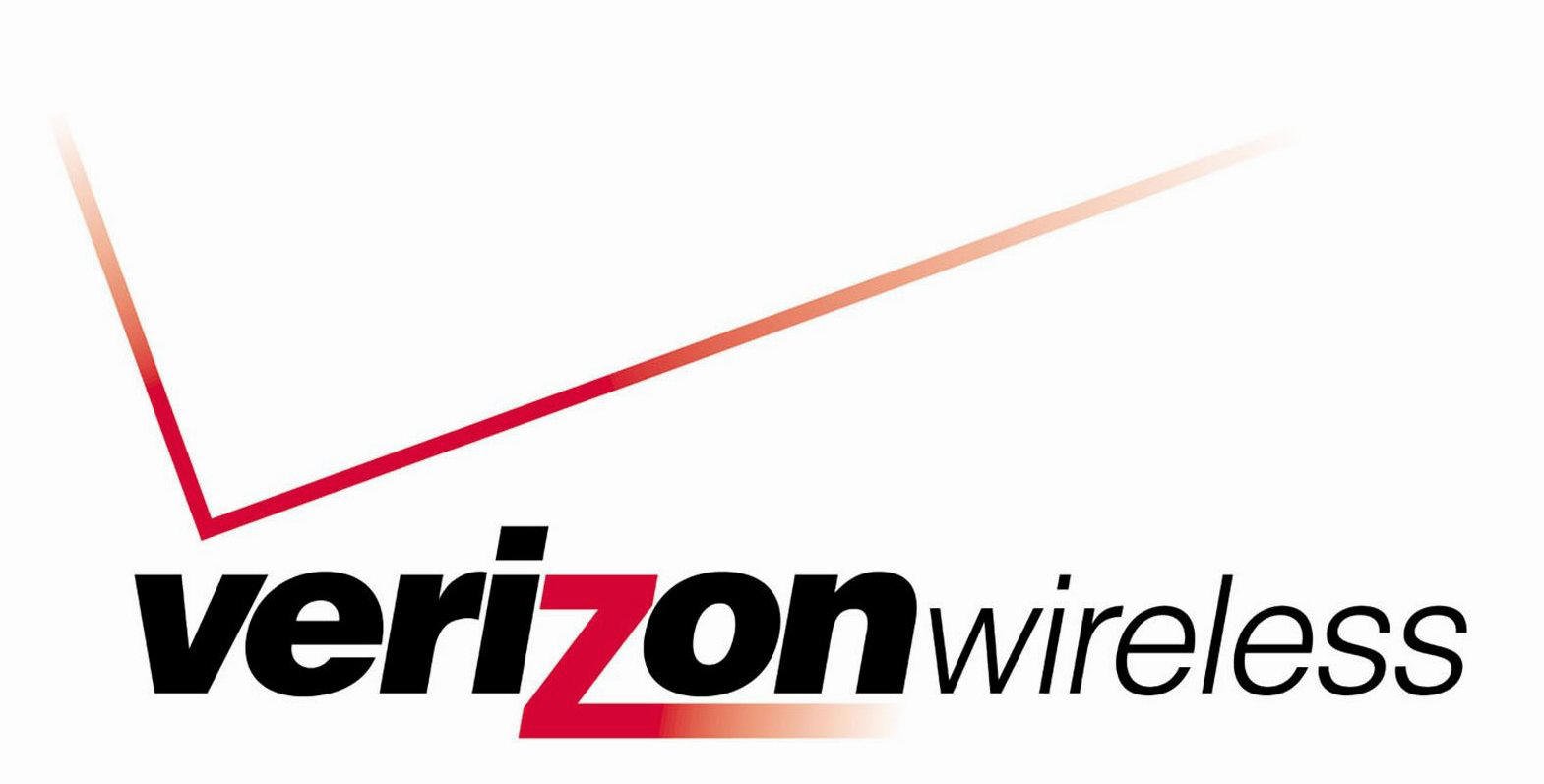 Verizon Wireless Phones Can Now Access Corporate E-Mail with RemoSync