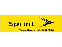 Sprint обновил ОС Motorola Q9c
