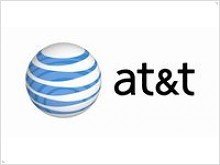 AT&T субсидирует iPhone для привлечения новых клиентов