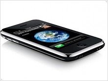 iPhone 3G в августе появится еще в 20 странах мира - изображение