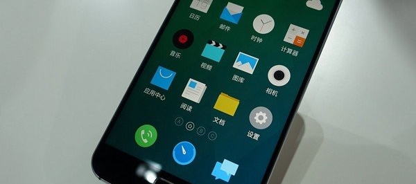 Meizu MX4 Pro – смартфон премиум класса - изображение