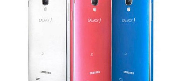 Samsung Galaxy J5 и Samsung Galaxy J7 – новые смартфоны с достойными характеристиками - изображение
