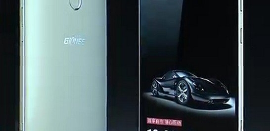 Gionee Elife E8 – дорогой смартфон с ультимативной камерой  - изображение