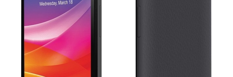 Micromax Canvas Selfie 2 и Micromax Canvas Selfie 3 – доступные смартфоны для фанатов селфи - изображение