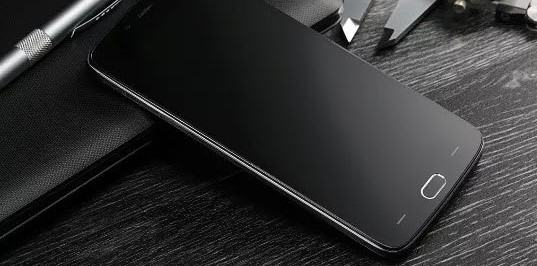 Doogee Y200 – бюджетный смартфон с неплохой камерой - изображение