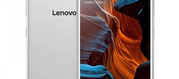 Lenovo Lemon 3 – бюджетный смартфон китайского производства  - изображение