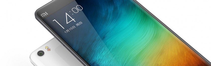 Возможно Xiaomi Mi 6 снабдят версией Snapdragon 835 с пониженными частотами работы - изображение