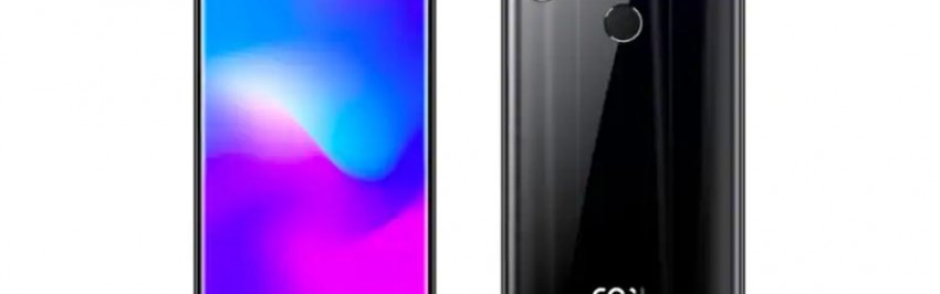 Смартфон Coolpad Cool Play 8 lite - бюджетно и качественно - изображение