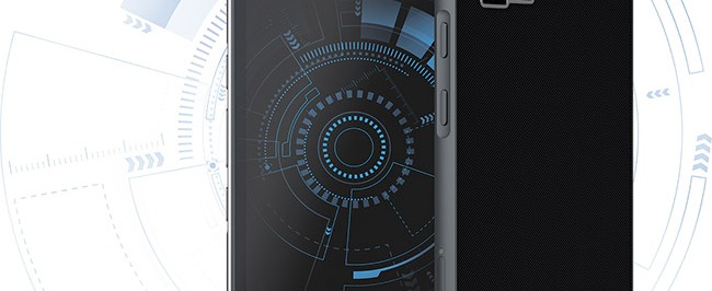 Бренд Bittium официально анонсировал выход «супер защищённого» смартфона Tough - изображение