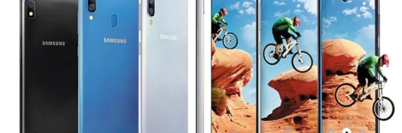 Samsung Galaxy A81 с поддержкой пера S Pen. Правда или миф? - изображение