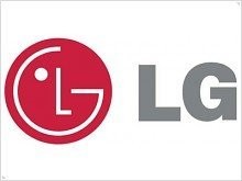 LG обратит пристальное внимание на бюджетные телефоны в 2009 году - изображение