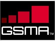 Ассоциация GSMA празднует успех Mobile World Congress 2009 - изображение