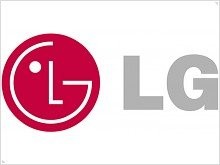 LG собирается опровергнуть аксиому «сенсорное управление – отпечатки - изображение
