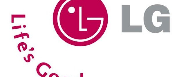 LG Q4 07: Продолжает увеличивать прибыли и 3G - изображение