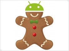 Motorola Droid T2 - первый смартфон на базе Android Gingerbread - изображение