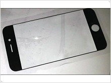 Дисплей у Apple iPhone 5 станет крупнее, чем у предшественников - изображение
