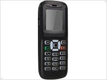  Бюджетный телефон МТС Basic 140 за 23$ - изображение
