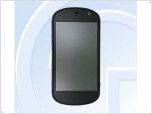  Lenovo готовит WP-7 смартфон LePhone S2 - изображение