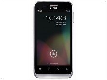  Обновление ОС смартфона ZTE N880E до версии Jelly Bean - изображение