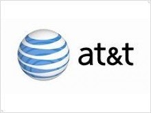 Официально: никто не покинет магазин AT&T с iPhone без подписанного контракта - изображение