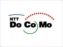 NTT DOCOMO основывает дочернюю компанию в Китае - изображение
