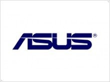 Asus «отложила» модели Lamborghini ZX1, P560 и M536 - изображение