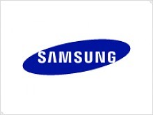 Samsung готовит смартфон с сенсорной Symbian в 2009-м - изображение