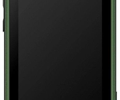 Защита по высшему разряду: смартфон Sigma Mobile X-Treme PQ11 - изображение