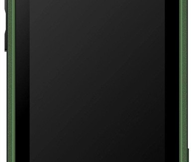 Защита по высшему разряду: смартфон Sigma Mobile X-Treme PQ11 - изображение