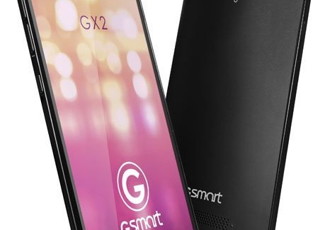 Gigabyte GSmart порадовали очередным пополнением в семействе - изображение