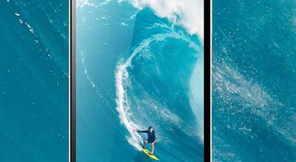 Huawei Honor Play 4X – первый смартфон на Kirin 620 - изображение