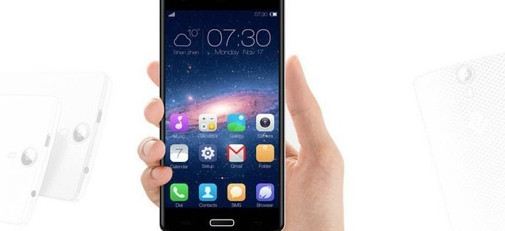 ECOO E04, Jiayu S3, Cubot X9 – китайские смартфоны с 8-ядерными процессорами - изображение