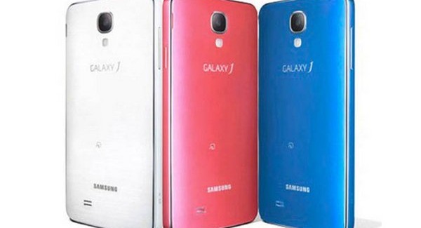 Samsung Galaxy J5 и Samsung Galaxy J7 – новые смартфоны с достойными характеристиками - изображение