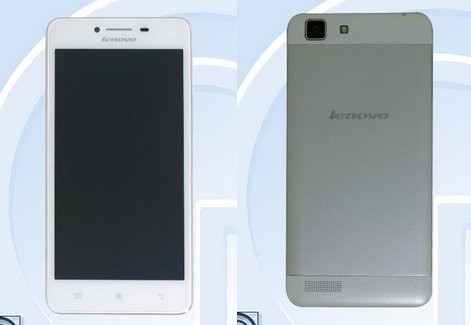 Lenovo A6600 – бюджетный смартфон с поддержкой LTE - изображение