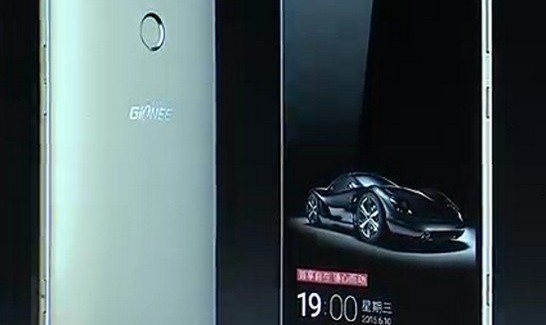 Gionee Elife E8 – дорогой смартфон с ультимативной камерой  - изображение