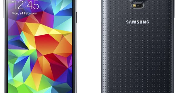 Samsung Galaxy S5 Neo – производительный смартфон с высокой стоимостью - изображение