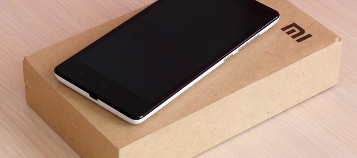 Xiaomi Redmi Note 2 – предварительные характеристики смартфона - изображение