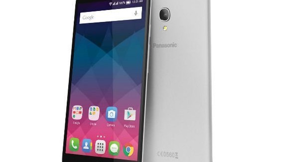 Panasonic P50 Idol и Panasonic P65 Flash – бюджетные смартфоны для индийского рынка  - изображение