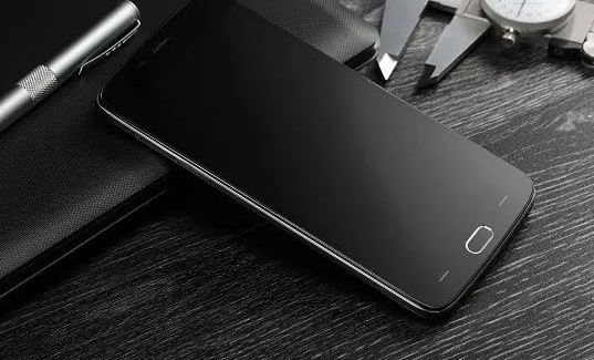 Doogee Y200 – бюджетный смартфон с неплохой камерой - изображение