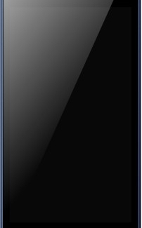 Micromax Canvas Xpress 4G – недорогой смартфон с 2 ГБ ОЗУ  - изображение
