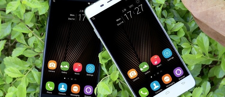 Oukitel K4000 Pro – убойный смартфон с бронированным экраном  - изображение