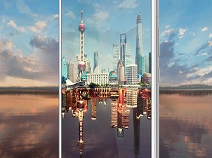 HTC One X9 – «недорогой» флагманский смартфон  - изображение