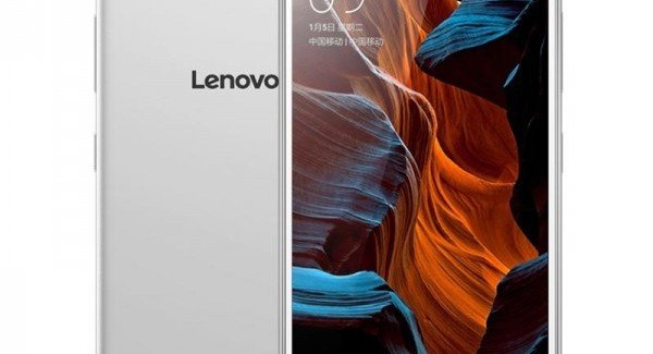 Lenovo Lemon 3 – бюджетный смартфон китайского производства  - изображение