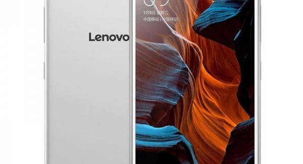 Lenovo Lemon 3 – бюджетный смартфон китайского производства  - изображение