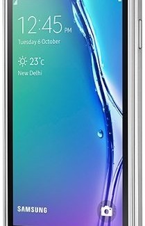 Новинка от Samsung: четырёхъядерный Galaxy J1 Nxt на базе Android всего за $90 - изображение