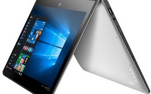 Трансформер Onda oBook 11 — стильный и лёгкий ультрабук с IPS  экраном по ценой $182.57 - изображение