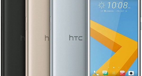 HTC готовит второе поколение «айфоноподражания» - HTC One A9S - изображение